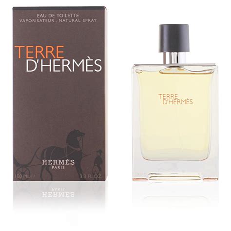 review terre d'hermes|best terre d'hermes for men.